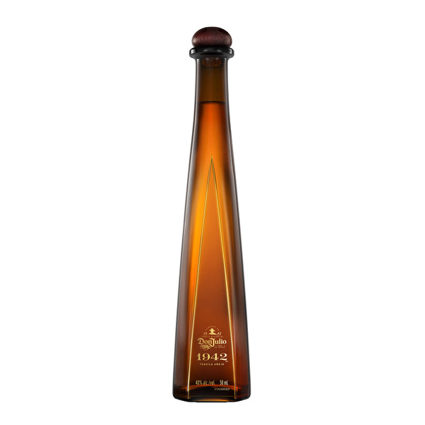 Don Julio 1942 Anejo Miniature 50mL - Uptown Liquor