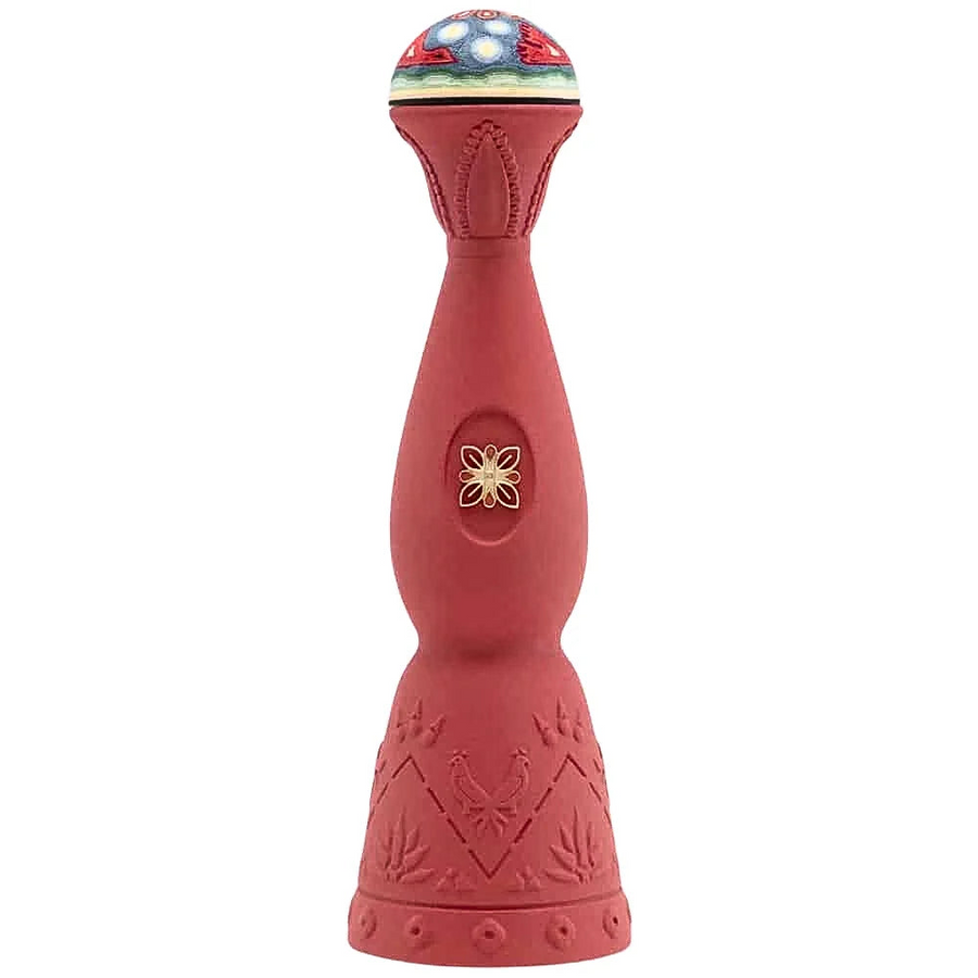 Clase Azul Mezcal San Luis Potosi 750mL - Uptown Liquor