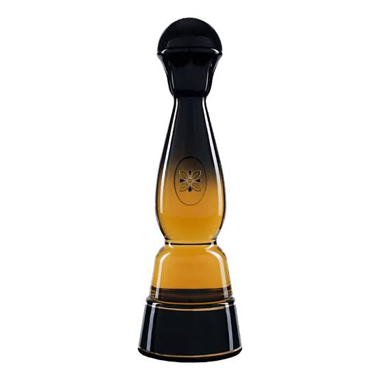 Clase Azul Gold Limited Edition 750mL - Uptown Liquor
