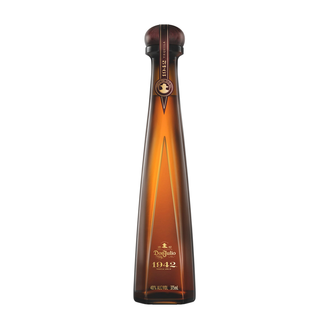 Don Julio 1942 Anejo 375mL - Uptown Liquor
