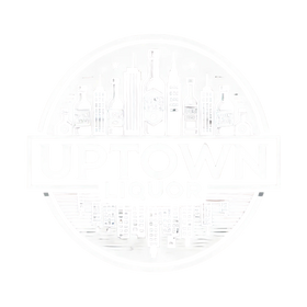 Uptown Liquor