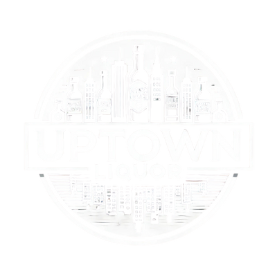 Uptown Liquor