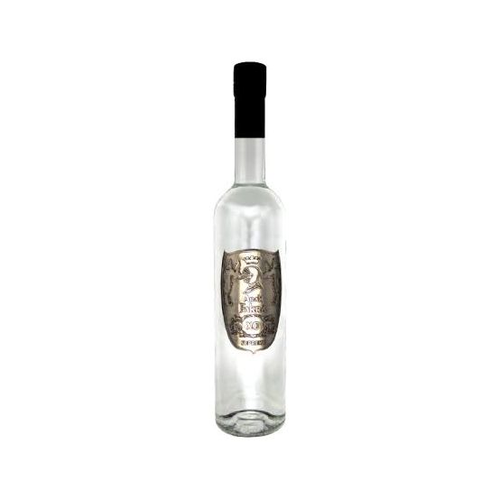 Arak Fakra XO Supreme 700ml - Uptown Liquor