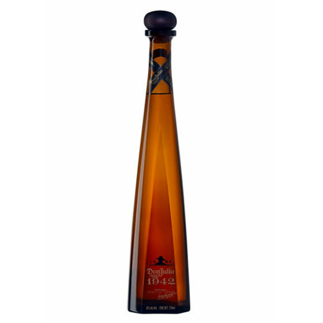 Don Julio 1942 Tequila 1.75L - Uptown Liquor