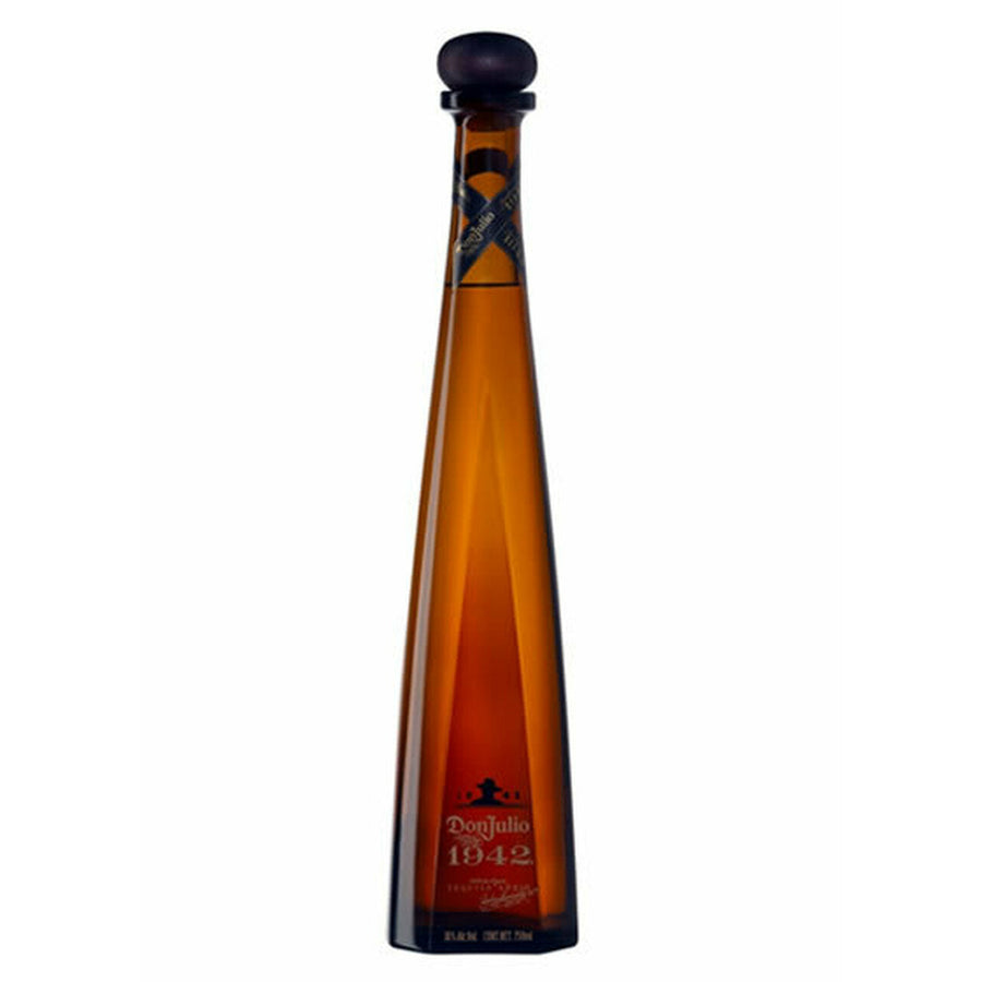 Don Julio 1942 Tequila 1.75L - Uptown Liquor