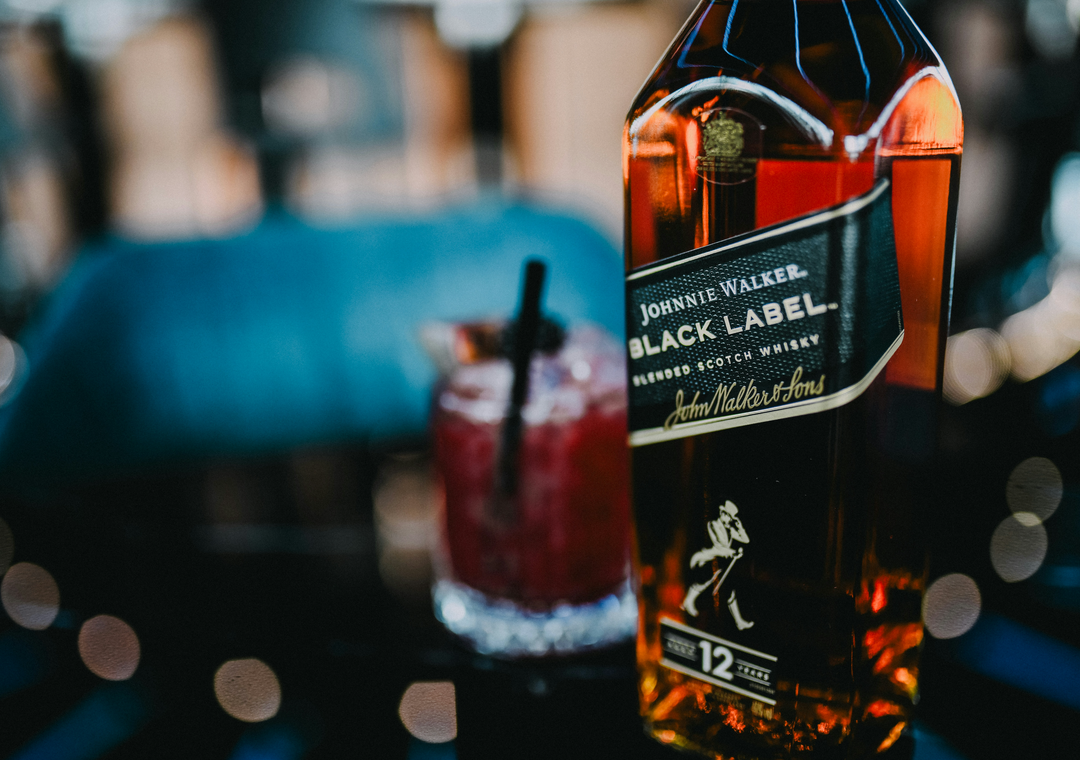 The Ultimate Guide to Whisky Types: Scotch, Bourbon, Rye, and Beyond