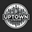 Uptown Liquor logo