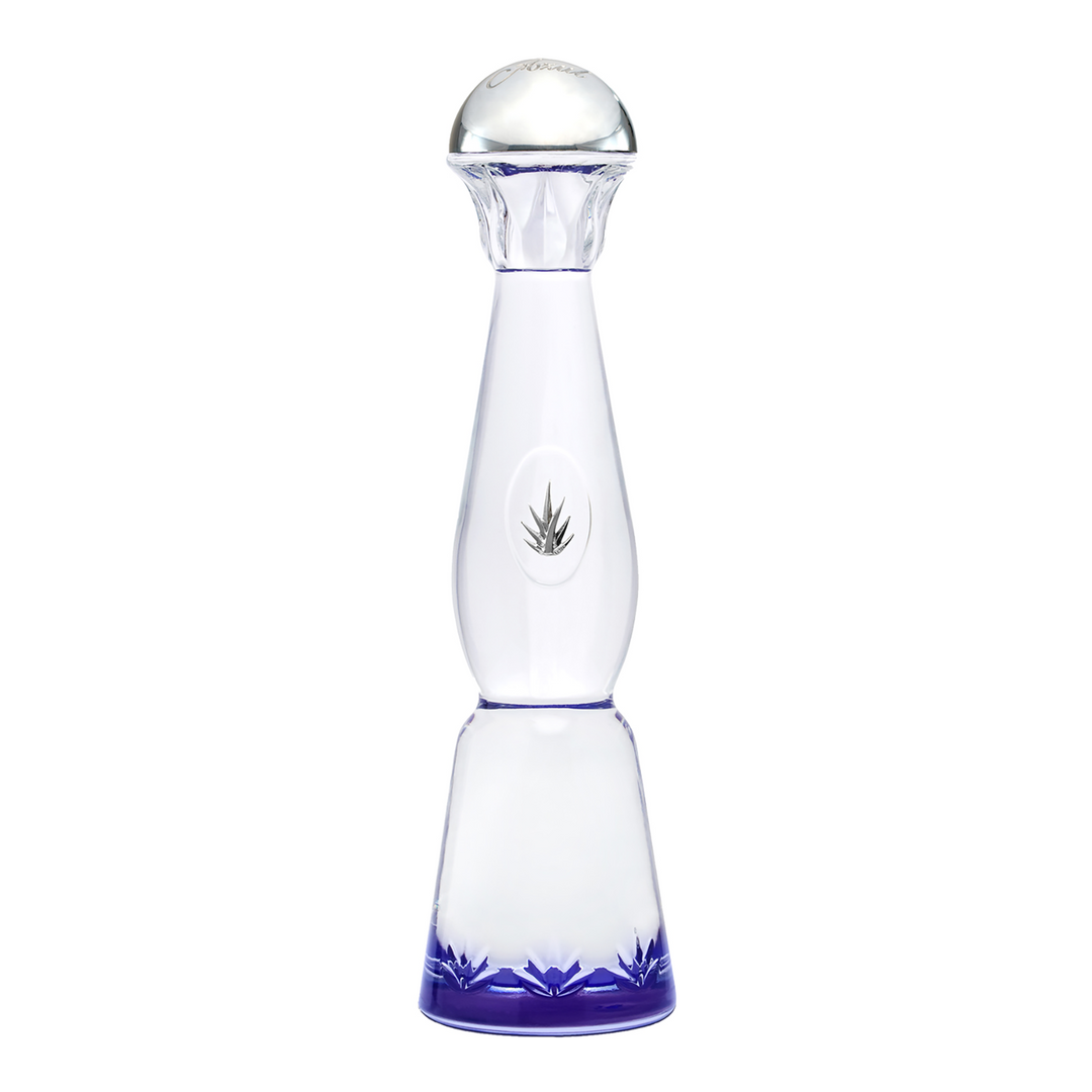 Clase Azul Plata Tequila 750mL