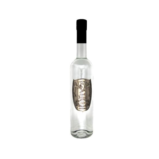 Arak Fakra XO Supreme 700ml