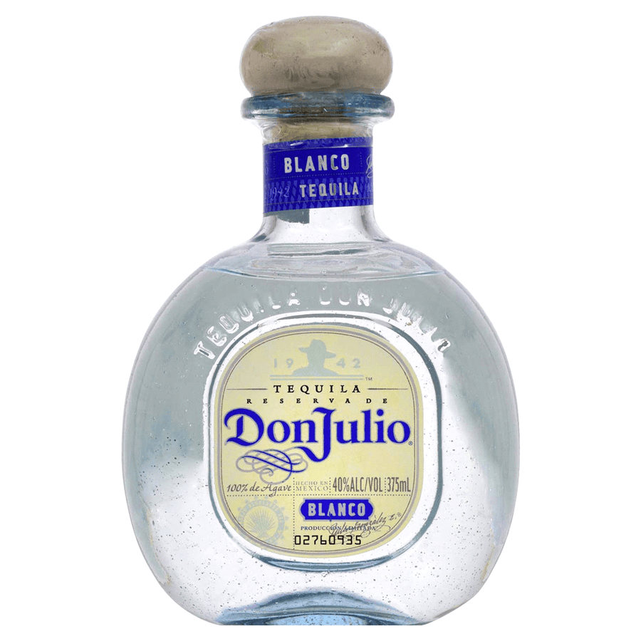 Don Julio Blanco Tequila 700mL - Uptown Liquor