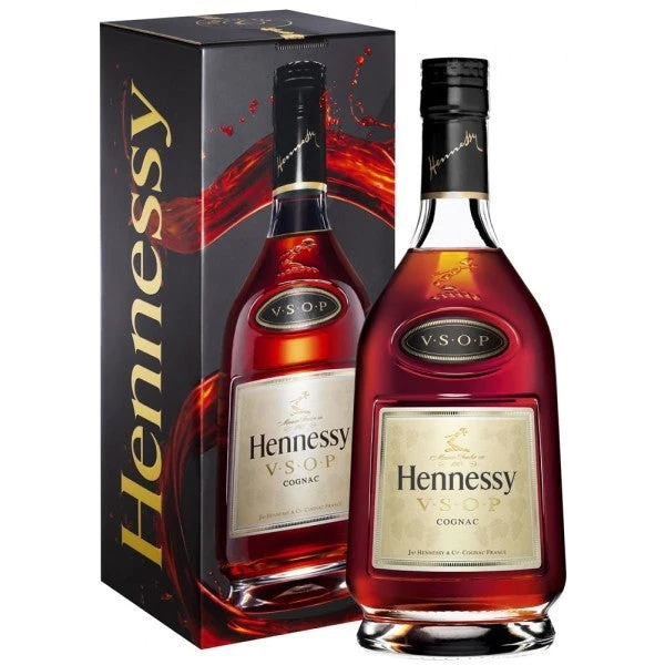 Hennessy VSOP Cognac 3L - Uptown Liquor