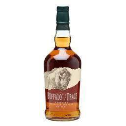 Buffalo Trace Bourbon 700mL - Uptown Liquor
