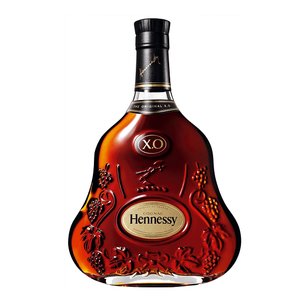 Hennessy XO Cognac 3L - Uptown Liquor