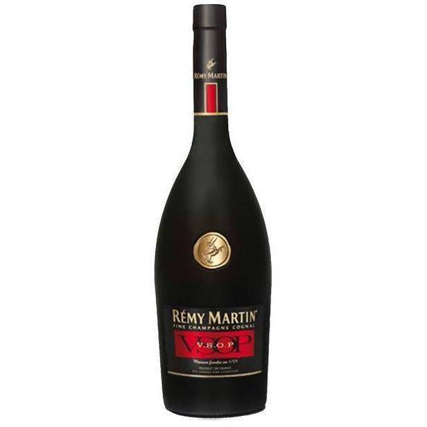 Remy Martin VSOP Cognac 700mL - Uptown Liquor