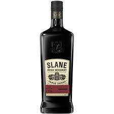 Slane Irish Whiskey 700mL - Uptown Liquor